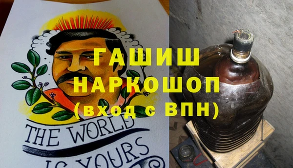 амф Балахна